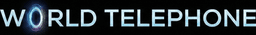 World Telephone