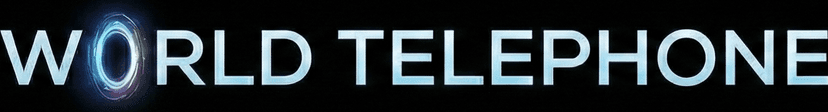 World Telephone